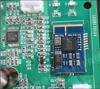 Mạch Bluetooth kết hợp TA2024C + CSR8645 hỗ trợ APT-X lossless