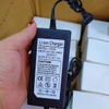 Nguồn adapter 16.8V 3A 5.5MM*2.5MM sạc pin lithium nguồn to G3-T4