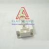 Module biến tần IGBT SKM400GAR128D 400A 1200V new