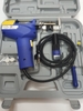 Bộ máy hút thiếc HAKKO FR-301 hàng Nhật