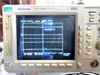 Máy hiện sóng Tektronix TDS540D 4 kênh 500MHZ 2Gs/s