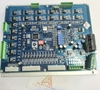 PCB Board YS-305-MCU  DSI Kingpack