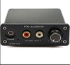 Giải mã DAC X3 24BIT 192Khz