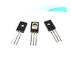 Transistor  B772 2SB772 TO-126 K1F11