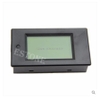 Module đo dòng áp D69-2042 AC80-260V 20A hiển thị LCD G2-D5