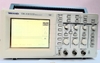Máy hiện sóng, osilo Tektronix TDS210 60Mhz 1GS/s