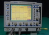 Máy hiện sóng kỹ thuật số Iwatsu DS-8812 100MHz 2 kênh được duy trì