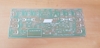 Mạch in PCB SR200 TU3