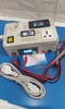 Bộ cấp nguồn đa năng sửa mạch, test mạch, test led, đo dòng ăn của thiết bị loại có aptomat BH 3 tháng  G2-5