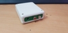 Bộ giải mã quang chíp PCM 5102 - Dây nguồn USB Digital Analog Converter 24bit 192khz, dây nguồn USB G2-5