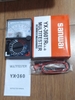 Đồng hồ kim SUNWA YX-360TRe G3-4