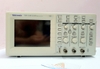 Máy hiện sóng, osilo Tektronix TDS210 60Mhz 1GS/s