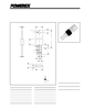 Triac BCR3AM chân thẳng RK- 15