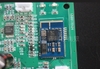 Mạch Bluetooth kết hợp TA2024C + CSR8645 hỗ trợ APT-X lossless
