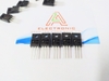 MOSFET FQPF13N60C 13N60 13A 600V TO-220F thân nhựa RK-65 K1H1 X4T3