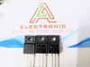 MOSFET FQPF13N60C 13N60 13A 600V TO-220F thân nhựa RK-65 K1H1 X4T3