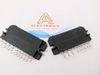 IC IRAMX16UP60A-2 mới