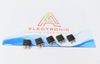 Mosfet FDD8424H TO252-4