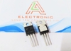 MOSFET DH80N08 mới TO-220 RK-7
