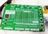 Bộ test Panel thế hệ thứ 8 LCD  LED LVDS 2K 4K T-60S ( BH 3 thg ) G3-1