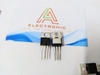STP6NK60Z P6NK60Z TO-220 Transistor (mới) rk-7