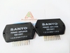 Module Sanyo SS1001