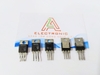 Fet Q8025L6 Q8025 q8025R5 25A 800V