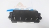 Module biến tần IGBT PM30CSJ060 (đã sử dụng)