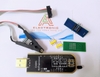 Mạch Nạp EEPROM Flash SPI CH341A Programmer T4-F13