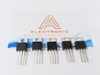 Diode FEP16JT To-220
