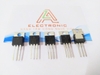 Diode FEP16JT To-220