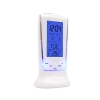 Đồng hồ hiển thị nhiệt độ, độ ẩm, ngày tháng SNKOL G7-4
