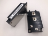 Module biến tần IGBT 1MBI400NA-120-02