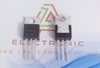 2N6344AG TRIAC600V12ATO220AB HK-198-1