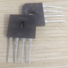 Diode cầu GBU3510 35A 1000V RK-109