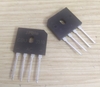 Diode cầu GBU3510 35A 1000V RK-109