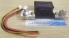 Module đo dòng áp DC 0-100V 100A+ Shunt G6-A2