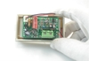 Module đo dòng áp D69-2042 AC80-300V 100A hiển thị LCD T4-A7