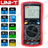 Đồng hồ đo unit UT70A hiển thị số