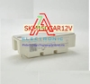 Module biến tần IGBT  SKM150GAR12V  150A1200V  new