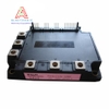 Module biến tần IGBT   7MBI75N-060-10