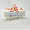 Module biến tần IGBT  SKM150GAR 12T4 150A1200V  new