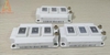 Module biến tần IGBT BSM150GB120DN2E3256 (BSM150GB120DN2)