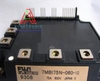 Module biến tần IGBT   7MBI75N-060-10