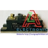 Module biến tần IGBT  ETL81-050 / ETK81-060B /  ETN81-055