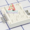 Module biến tần IGBT FP35R12W2T4 cũ