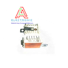 Module biến tần IGBT GD15FST60L4S new