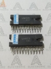 IC LA4620 DIP-23 HK-618-3