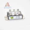 Module biến tần IGBT P105W new