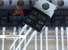 Module biến tần IGBT IRF1010E